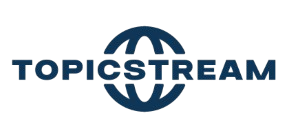 TopicStream