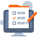 How Many Young Adults Used Cannabis or Alcohol to Help Sleep?