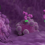 ‘Blow Your Mind’ Survival Improvement in Advanced, Mutated NSCLC