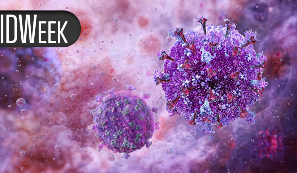 Shingles Vaccination Tied to Drops in Cardiovascular Events, Dementia, Death