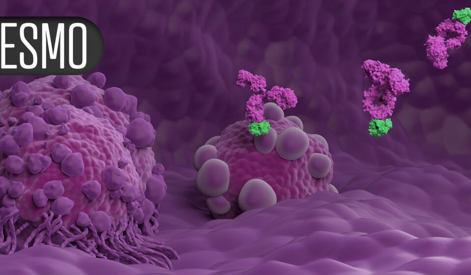 New Drug for Rare Neuroendocrine Tumors Shows Durable Activity