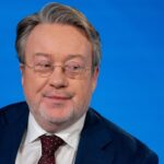 Termites Erode Dollar’s Foundation But Alternatives Are Lacking