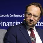 Termites Erode Dollar’s Foundation But Alternatives Are Lacking