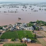 Tobacco — Global Issues