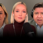 Maine Senate candidate promoted violent political action in since-deleted online posts