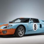 Rimac Wants Full Control of Bugatti