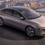 Ferrari Is Confident Gas Engines Haven’t Peaked Yet