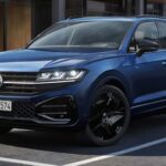 Listen to Toyota’s New Supercar Ahead of its December 4 Premiere