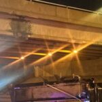 RCMP covered up Trudeau-era scandals, Poilievre alleges – National