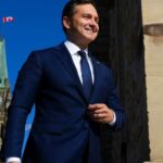 ANALYSIS: Jets quietly showing their depth early in new season – Winnipeg