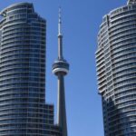 Tobacco — Global Issues