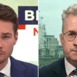 Brigitte Bardot, 91, rushed to hospital with ‘serious’ illness as well wishes flood in for French film icon