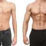 They found the switch that makes the body attack cancer