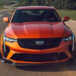 Rimac Wants Full Control of Bugatti