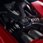 Nissan’s Two New Cars Prove Sedans Still Matter