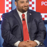 ‘It’s revolting’: More Young Republican chat members out of jobs as condemnation intensifies