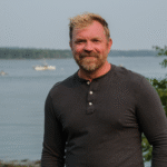 ‘I'm ashamed’: In debate, Virginia’s Jones apologizes for violence-themed texts