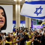 Ex-Met Police chief calls for Labour to abolish non-hate crime incidents