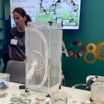 South-South and Triangular Cooperation powers agrifood system transformation