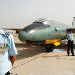 Rob Rinder fumes ‘something’s gone wrong’ as ITV GMB star rips into Maccabi Tel Aviv ban: ‘I’m here