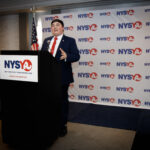 ‘I'm ashamed’: In debate, Virginia’s Jones apologizes for violence-themed texts