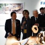 Pope Leo XIV and world leaders mark World Food Day and FAO at 80 in Rome