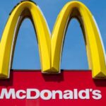 ‘I’d shoot down Russian jets as PM’ in broadside against ‘bad dude’ Vladimir Putin