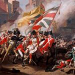 Eight of the UK’s cosiest thatched cottages