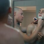 How Hitler’s architect escaped the death penalty