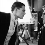 How Hitler’s architect escaped the death penalty