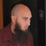 Chuck Schumer gets his preferred candidate, Janet Mills, in crowded Maine Senate race