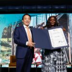 Pope Leo XIV and world leaders mark World Food Day and FAO at 80 in Rome