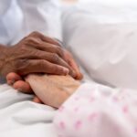 SUVs Capture Record European Market Share as Traditional Car Segments Slump