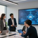 The Rise of Personal AI Agents