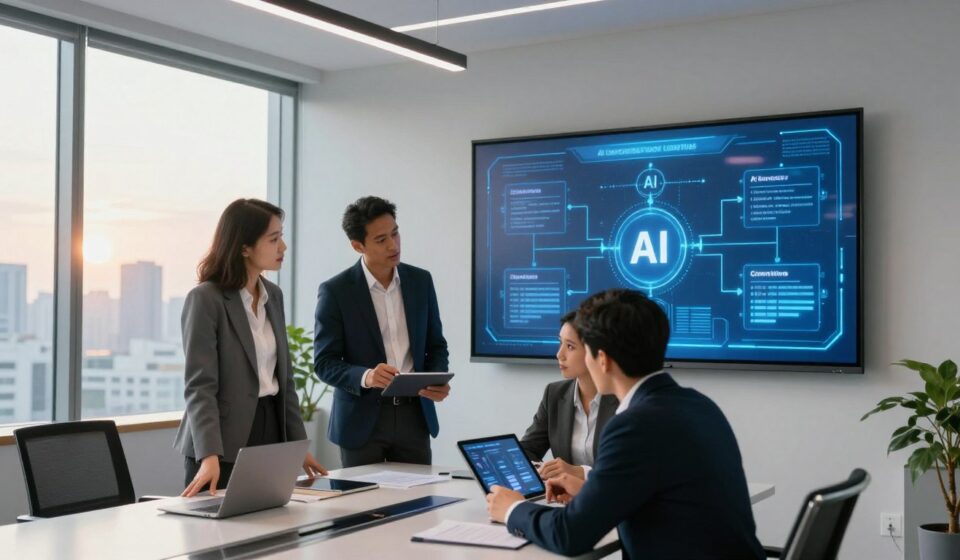 The Rise of Personal AI Agents