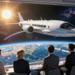 Space Exploration in 2026: How Humanity’s Journey Beyond Earth Is Shaping the Future