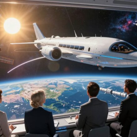 Space Exploration in 2026: How Humanity’s Journey Beyond Earth Is Shaping the Future