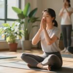 Micro-Workouts vs. The Gym