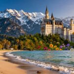 Uncover the Ultimate Travel and Lifestyle Guide