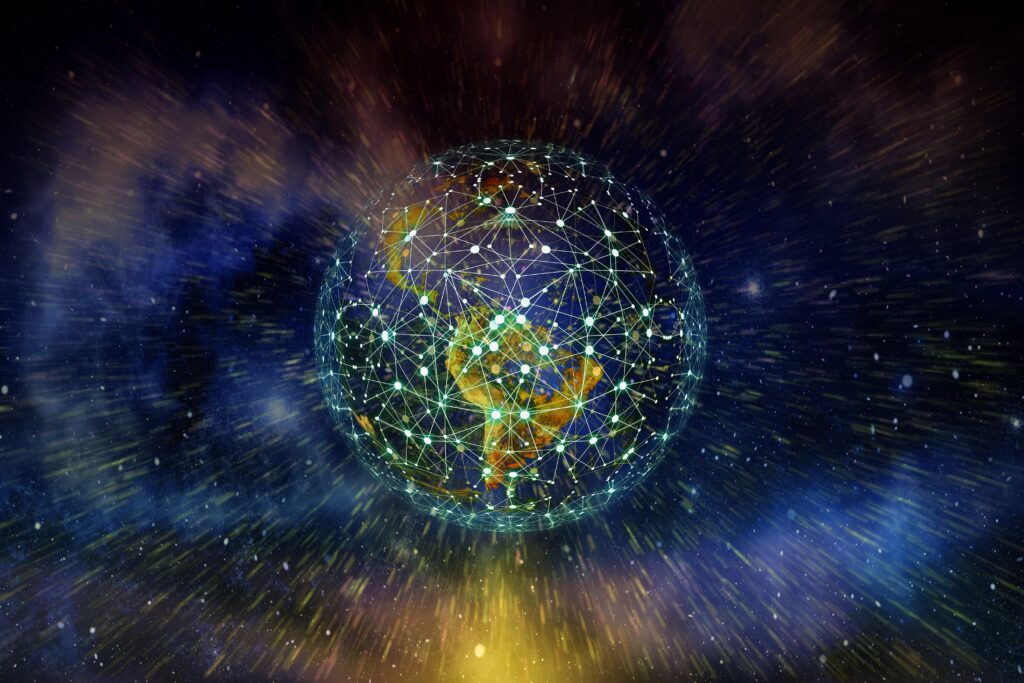 The 2026 Horizon: A Paradigm Shift in Technology, Innovation, and Research