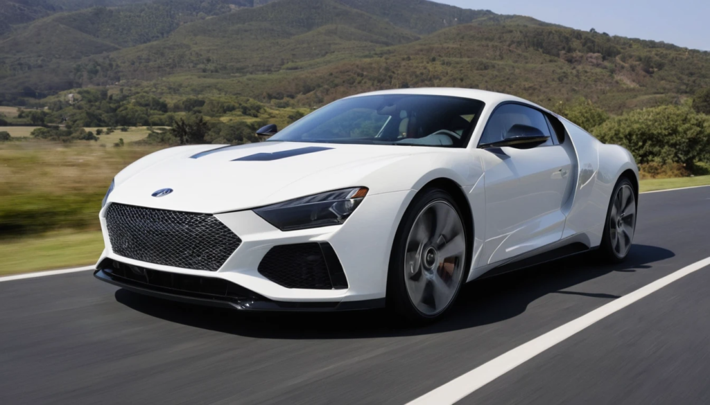 Breaking Auto Industry News