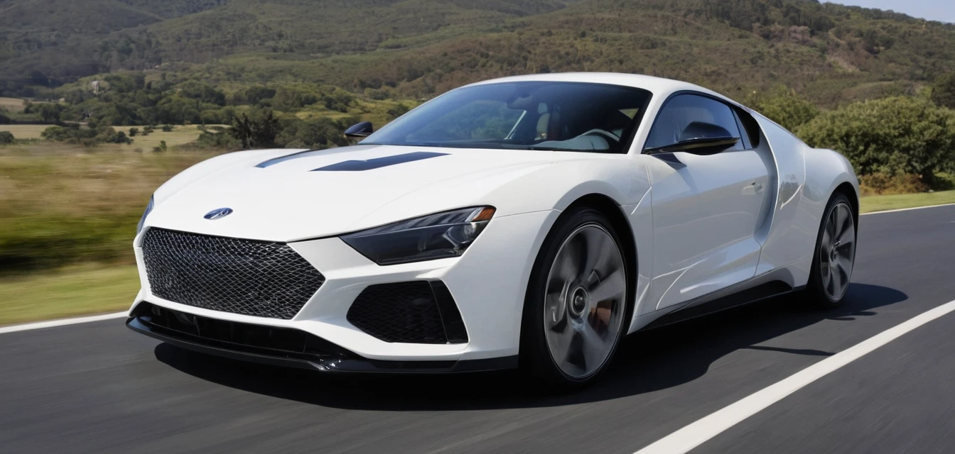 Breaking Auto Industry News