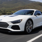 Breaking Auto Industry News