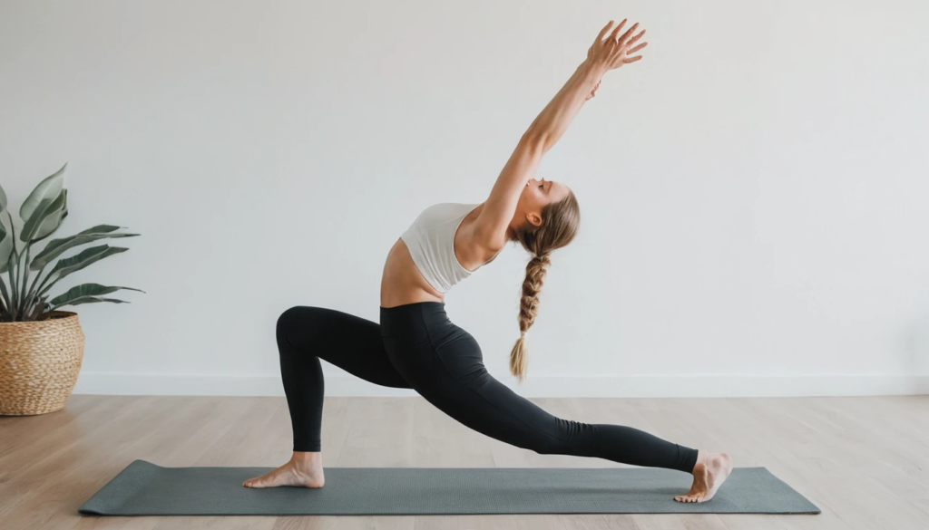 How to Focus on Your Health: Simple Tips