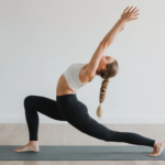 How to Focus on Your Health: Simple Tips