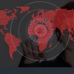 The Top 10 Global Risks for 2026