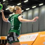 ⚽ Sports, Identity, and Global Culture in 2026