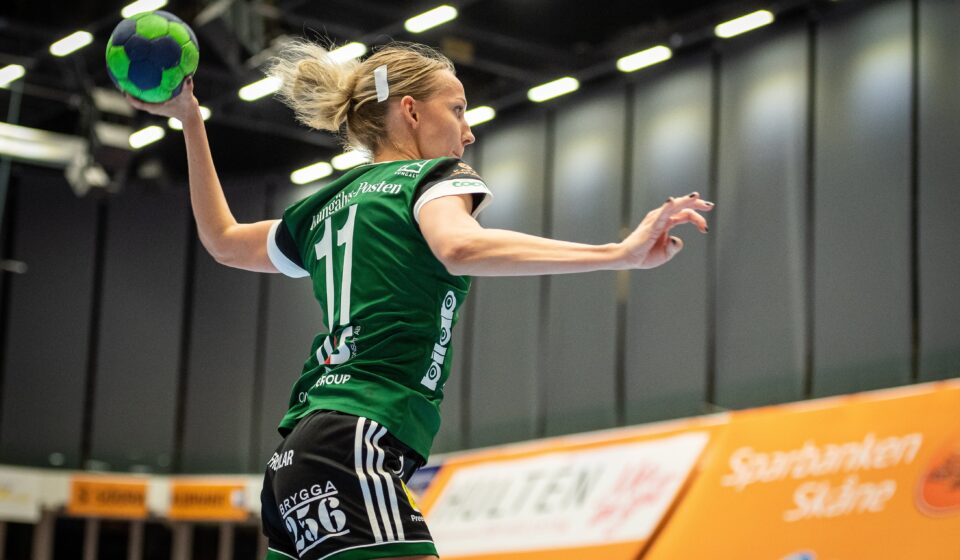 ⚽ Sports, Identity, and Global Culture in 2026