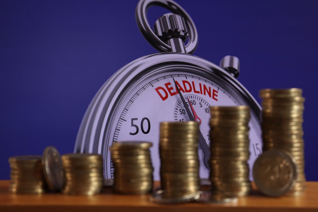 Debt Consolidation Loans USA 2025