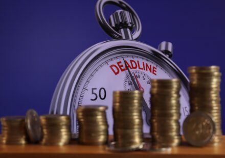 Debt Consolidation Loans USA 2025